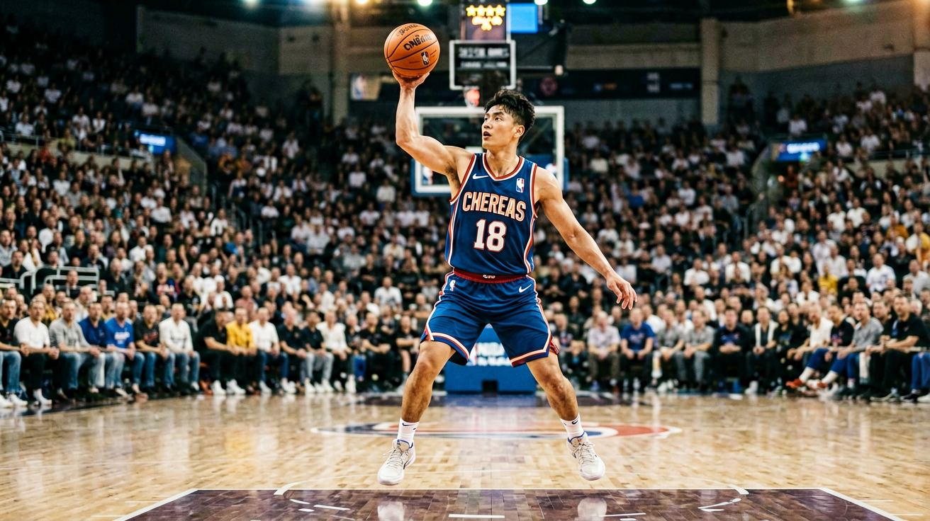 6686体育篮球赛事内容，NBA及国内外篮球联赛