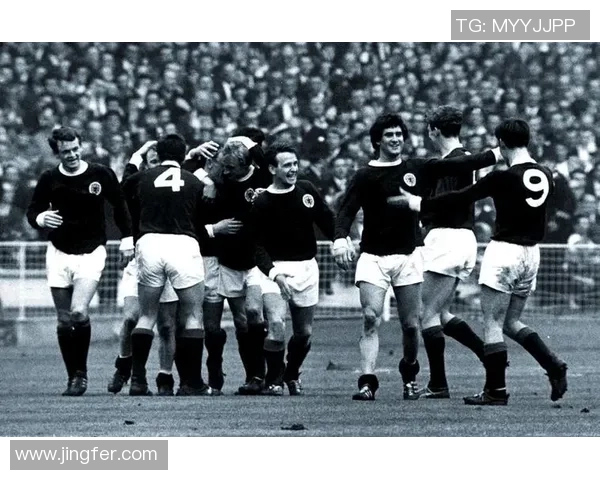 足球明星在荣耀与道德之间的底线探讨与反思