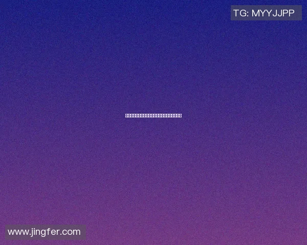 足球明星春晚参与国家盘点及其文化交流意义分析