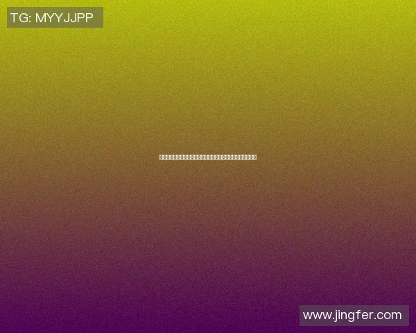 足球明星的夸张肖像艺术展现了他们的个性与魅力的无限可能性