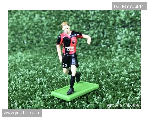 体育足球明星手办图片大全汇总展示各大球星精美造型与收藏价值