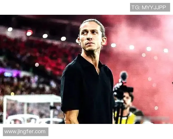 南美足球魅力男神揭晓谁是最帅的足球明星引发热议