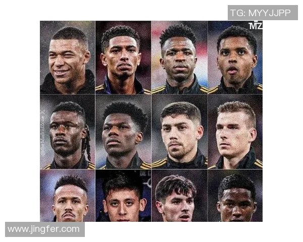 足球明星走出来了展现风采引领新一代球员崛起的时代 足球明星走出来了展现风采引领新一代球员崛起的时代