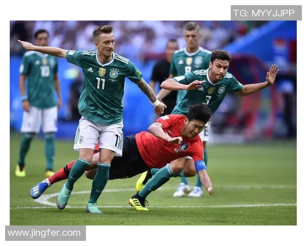 足球明星防守技巧揭秘与实用教学方法分享