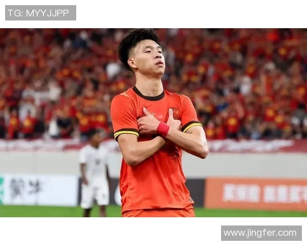 中国与泰国足球对决分析：战术策略与历史交锋的深度剖析