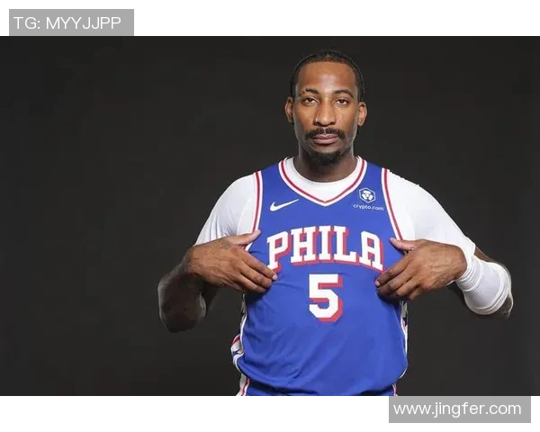 76人对阵魔术精彩比赛录像回顾与分析全场亮点尽在其中 76人对阵魔术精彩比赛录像回顾与分析全场亮点尽在其中