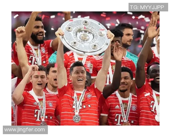 恒大与拜仁慕尼黑精彩对决视频回顾及赛后分析