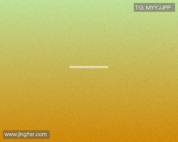 李禄的传奇人生与历史影响探寻:从文人到权臣的蜕变之路 李禄的传奇人生与历史影响探寻:从文人到权臣的蜕变之路