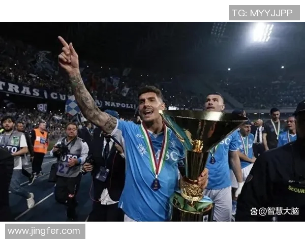 欧冠奖金新规公布冠军将创纪录获12亿欧元奖励 欧冠奖金新规公布冠军将创纪录获12亿欧元奖励