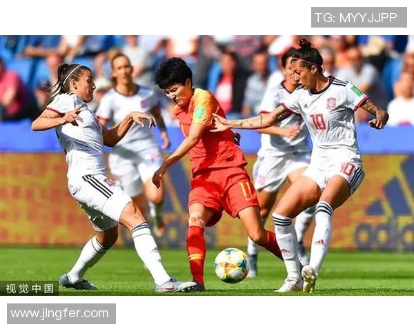 中国足彩专家预测未来赛事走势及投注策略分析分享