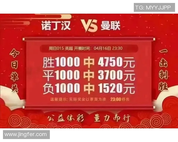 今天单关竞彩足球赛事分析与推荐助你赢取丰厚奖金