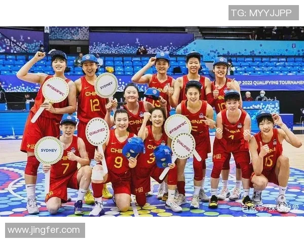 全球女子篮球实力榜单前十强球队分析与展望