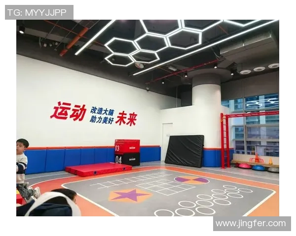 宝安体育馆篮球培训课程全面升级助力青少年篮球梦想成真